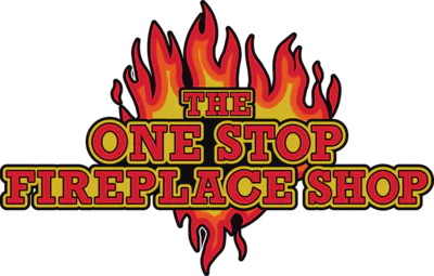 The One Stop Fireplace Shop